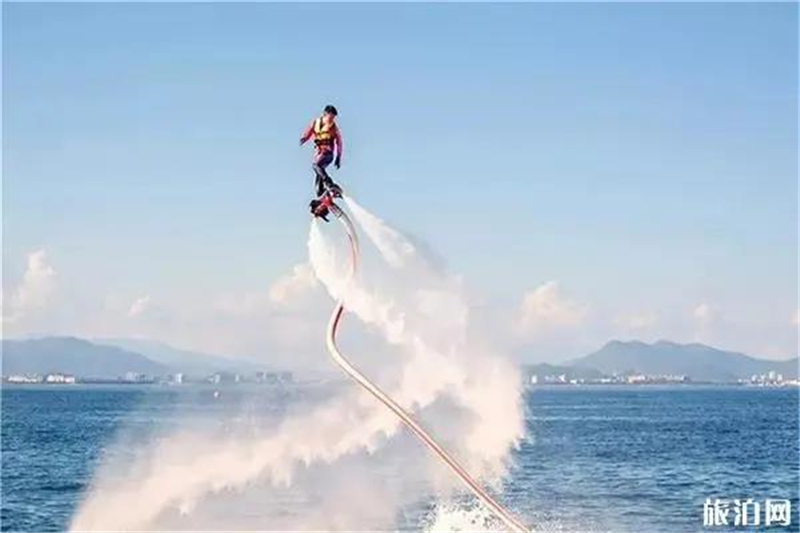 微信圖片_20210430175854 微信圖片_20210430175854