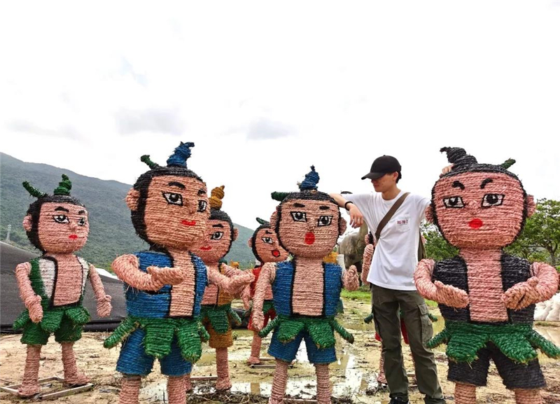 微信圖片_20210430184246 微信圖片_20210430184246