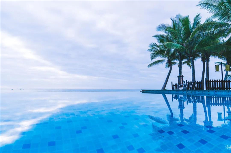 微信圖片_20210430175811 微信圖片_20210430175811