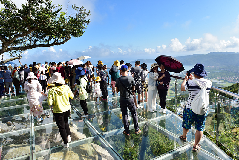 微信圖片_20210506103850