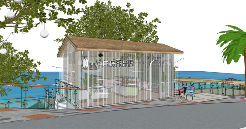 微信圖片_20210513152323 微信圖片_20210513152323