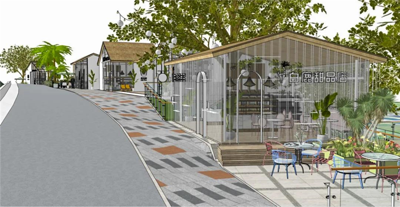 微信圖片_20210513152320 微信圖片_20210513152320