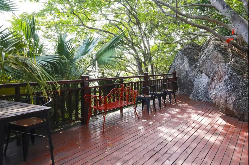 微信圖片_20210513152435 微信圖片_20210513152435