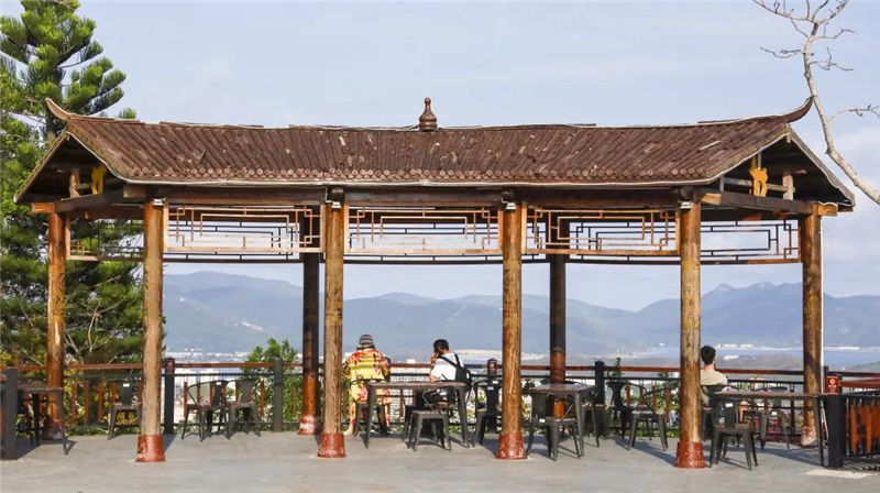 微信圖片_20210513152415 微信圖片_20210513152415