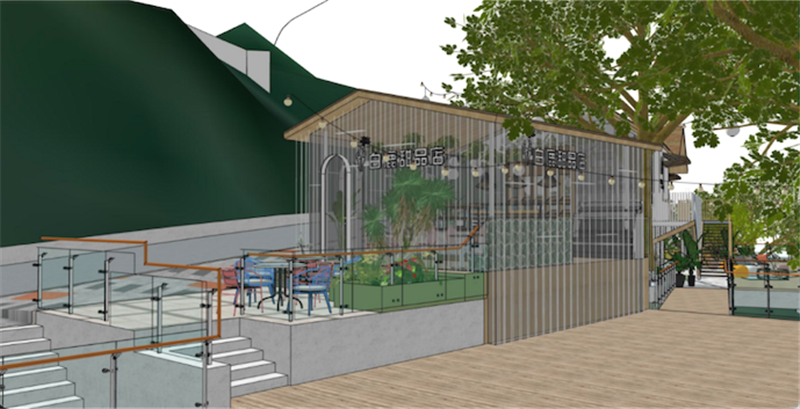 微信圖片_20210513152327 微信圖片_20210513152327