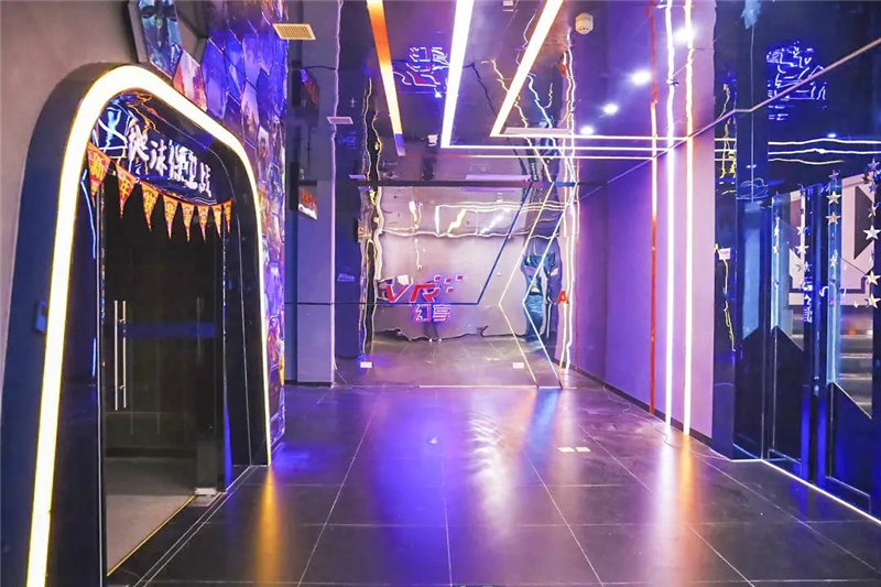 微信圖片_20210513152307 微信圖片_20210513152307