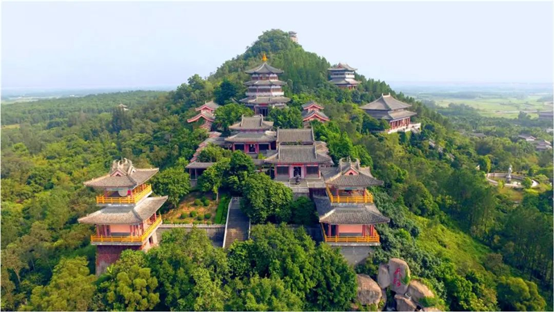 微信圖片_20210517094631 微信圖片_20210517094631