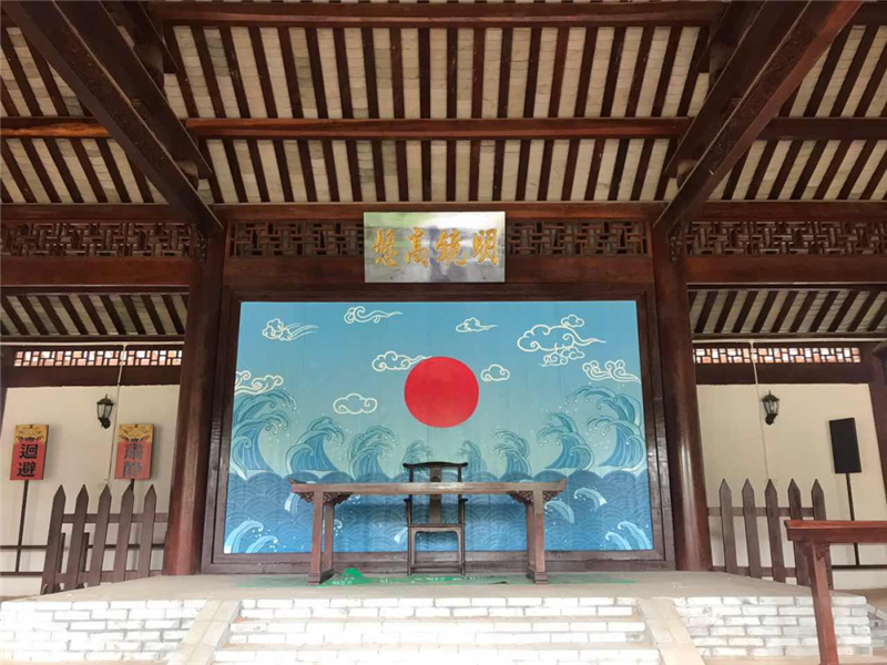 微信圖片_20210517094701 微信圖片_20210517094701