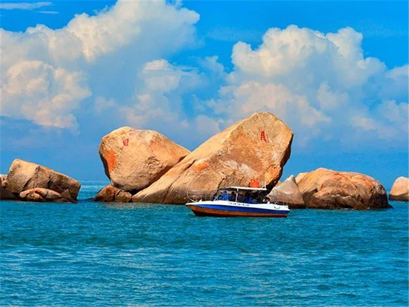 微信圖片_20210525093914