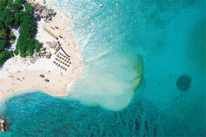 微信圖片_20210525093923