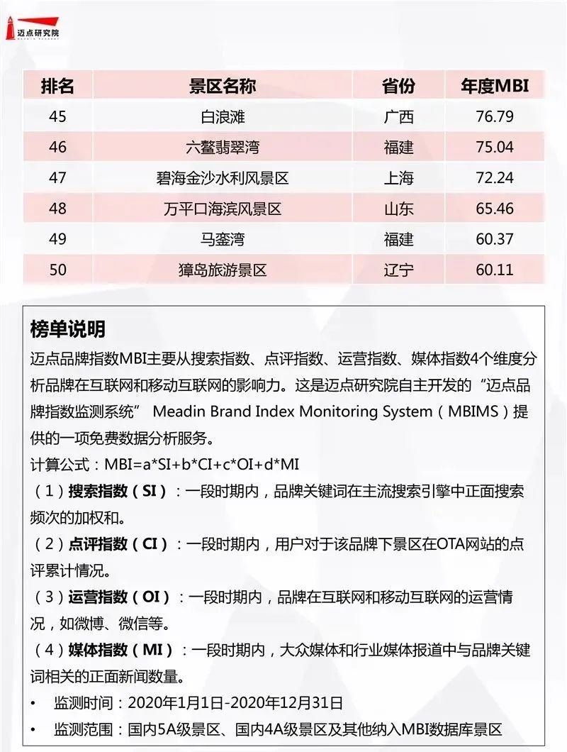 微信圖片_20210525093901