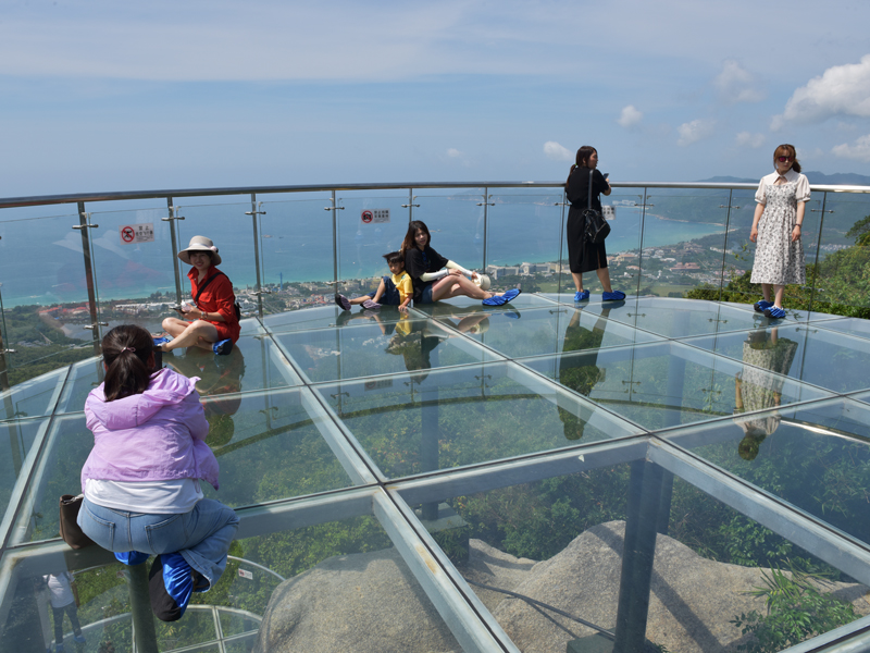 微信圖片_20210602104327 微信圖片_20210602104327