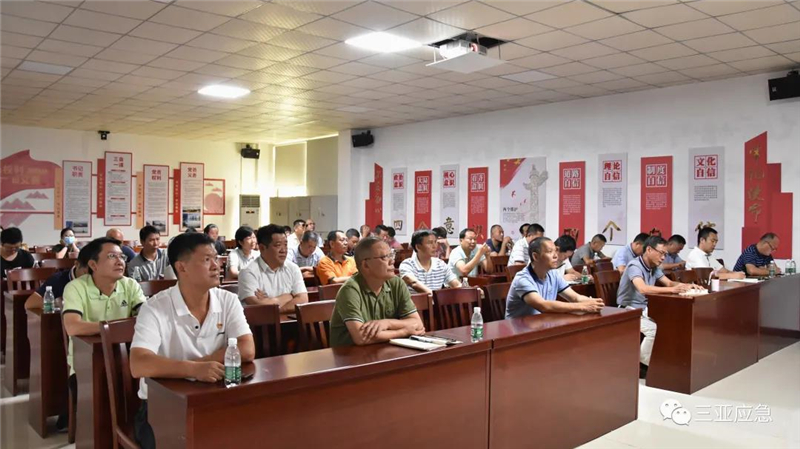 微信圖片_20210628113220 微信圖片_20210628113220