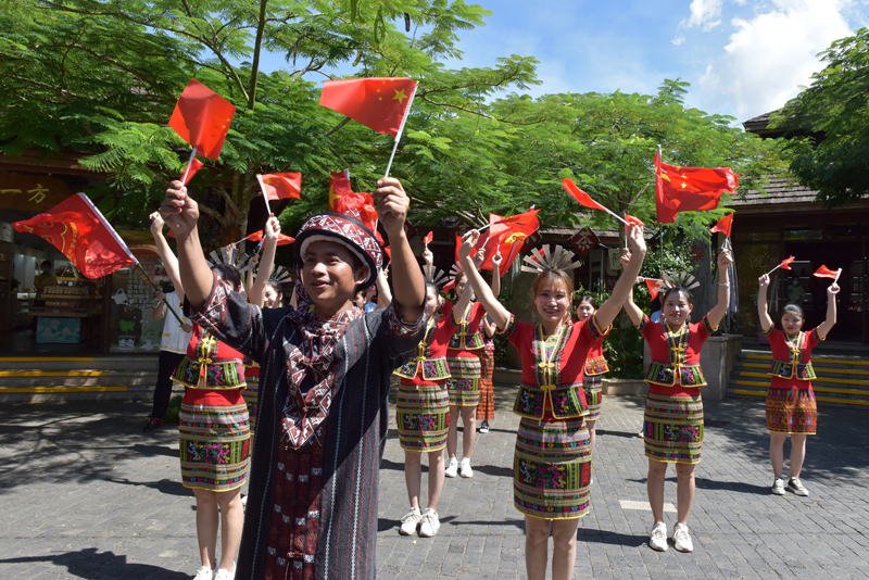 微信圖片_20210629165557