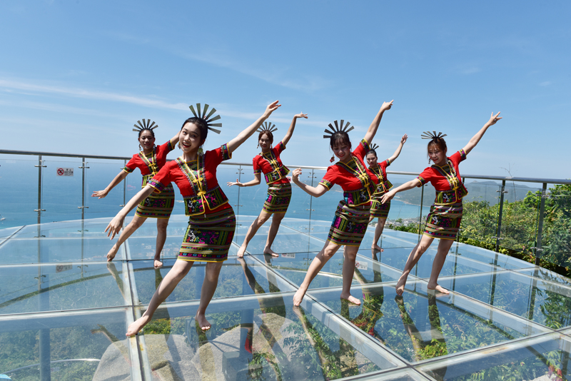 微信圖片_20210629165610