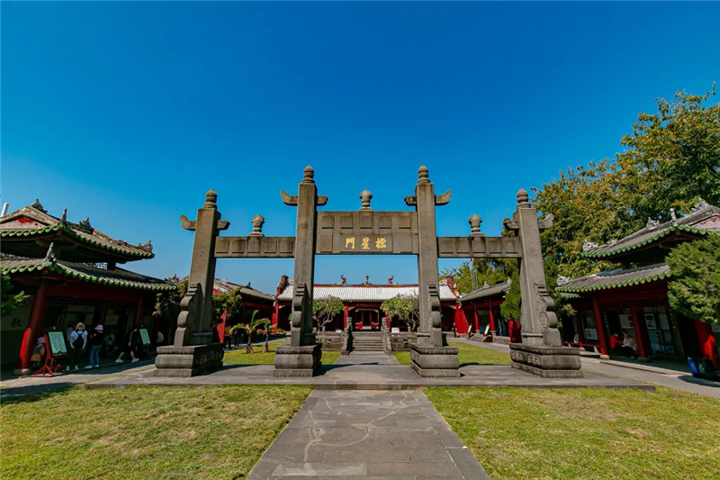 微信圖片_20210630151743 微信圖片_20210630151743