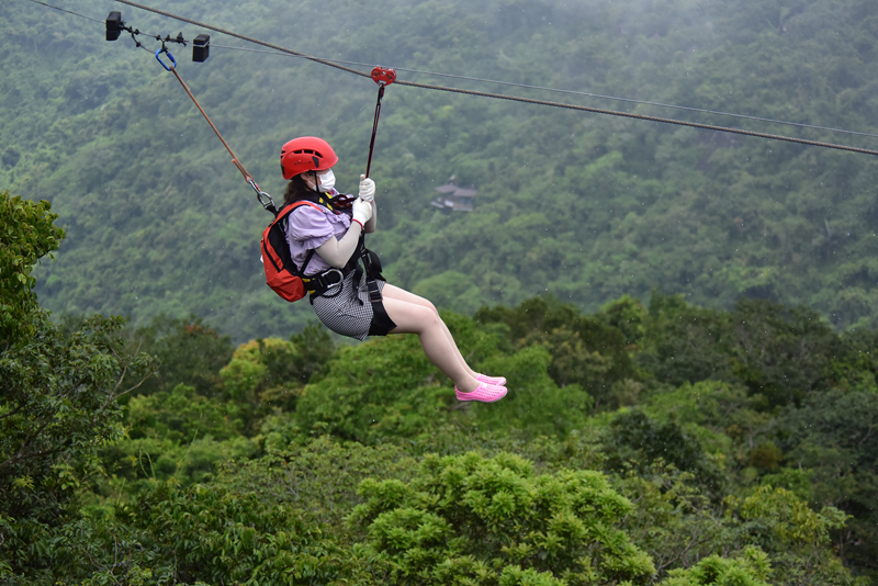 微信圖片_20210711114103