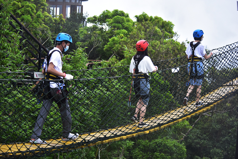 微信圖片_20210711114046