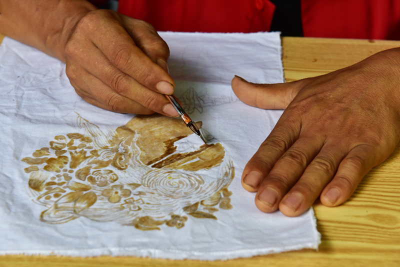 微信圖片_20210717110126 微信圖片_20210717110126