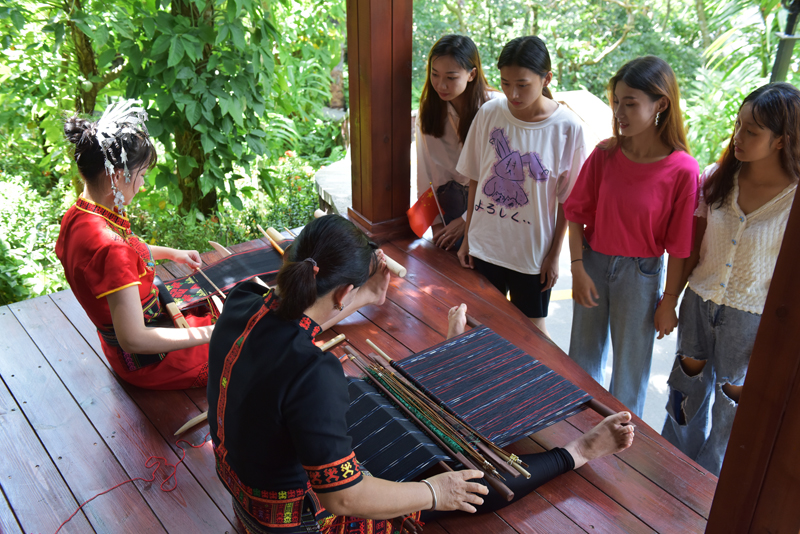 微信圖片_20210717110140 微信圖片_20210717110140