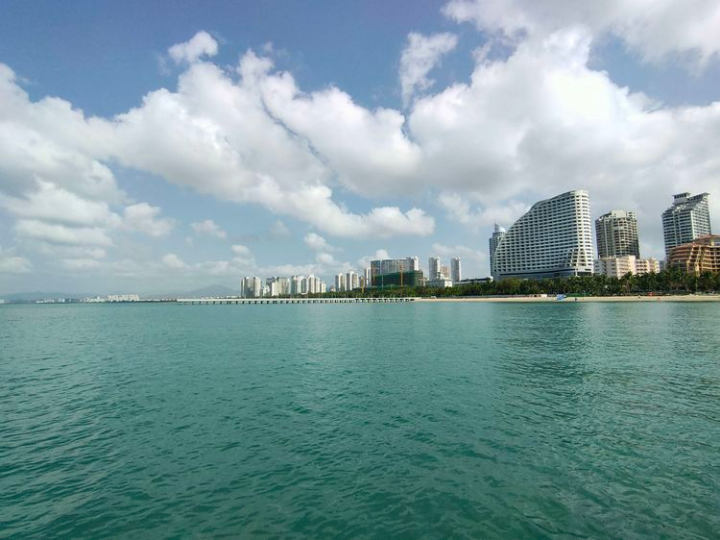 微信截圖_20210803102550 微信截圖_20210803102550