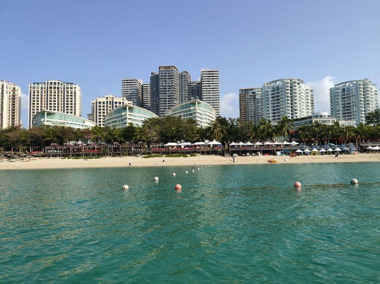 1627957345208089748 1627957345208089748