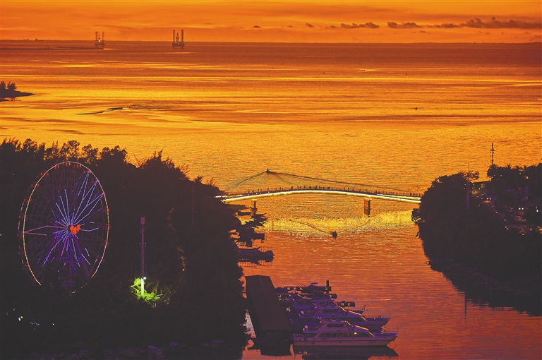 2848241_hnrbtp1_1628413780241_s 2848241_hnrbtp1_1628413780241_s