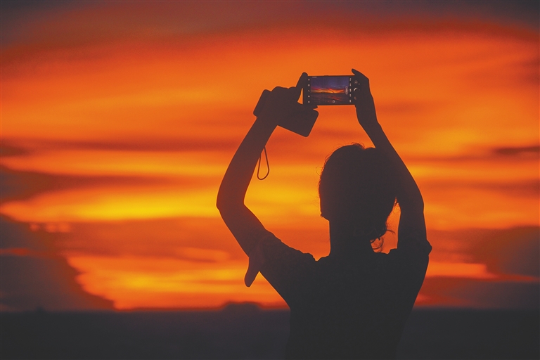 2848235_hnrbtp1_1628413861404_s 2848235_hnrbtp1_1628413861404_s