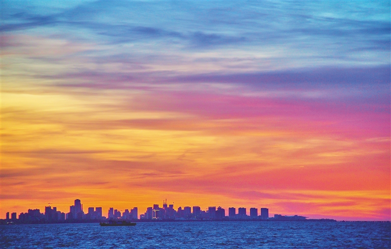 2848243_hnrbtp1_1628413761647_s 2848243_hnrbtp1_1628413761647_s