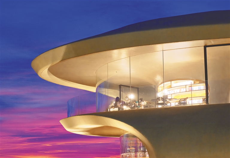 2848467_hnrbtp1_1628413724477_s 2848467_hnrbtp1_1628413724477_s