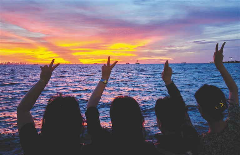 2848239_hnrbtp1_1628413798101_s 2848239_hnrbtp1_1628413798101_s