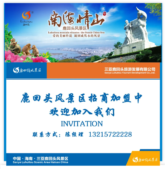 微信截圖_20210819084949 微信截圖_20210819084949