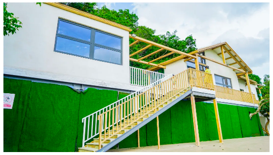 微信截圖_20210819085439 微信截圖_20210819085439