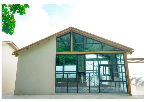 微信截圖_20210819085502 微信截圖_20210819085502