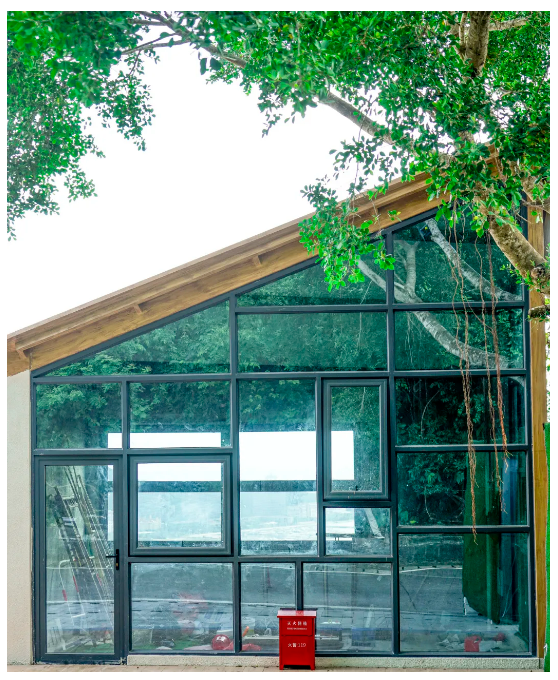 微信截圖_20210819085453 微信截圖_20210819085453