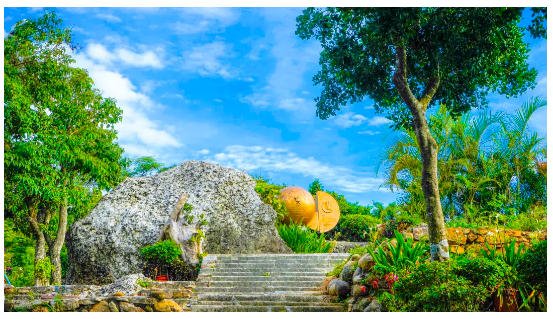 微信截圖_20210819085555 微信截圖_20210819085555