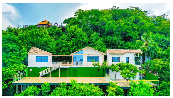 微信截圖_20210819085430 微信截圖_20210819085430