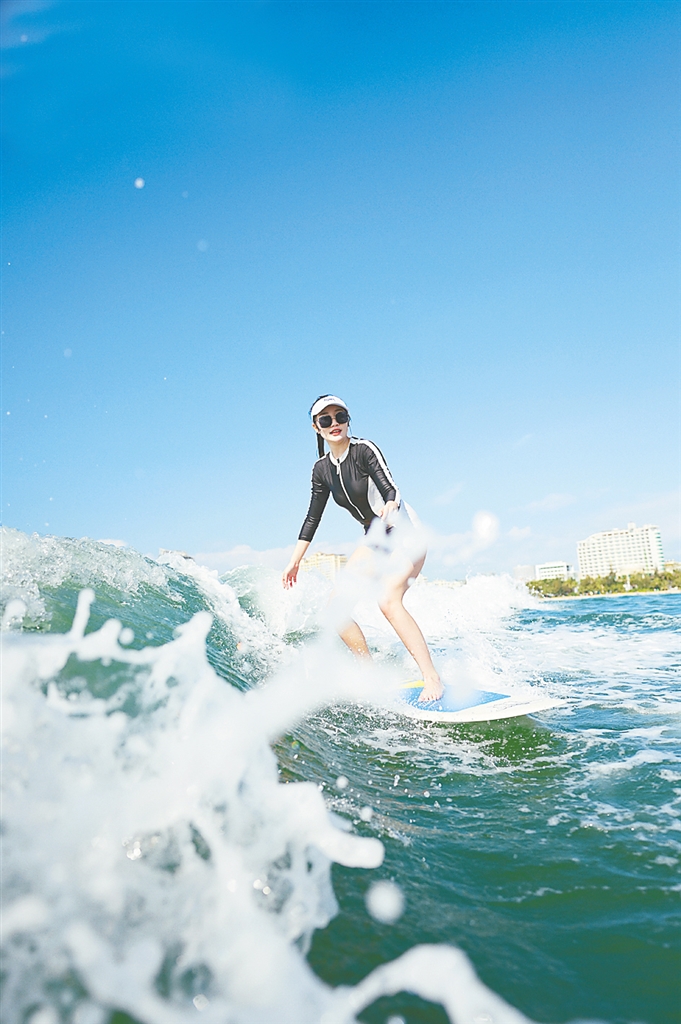 2997902_hnrbtp2_1631625026541_s 2997902_hnrbtp2_1631625026541_s