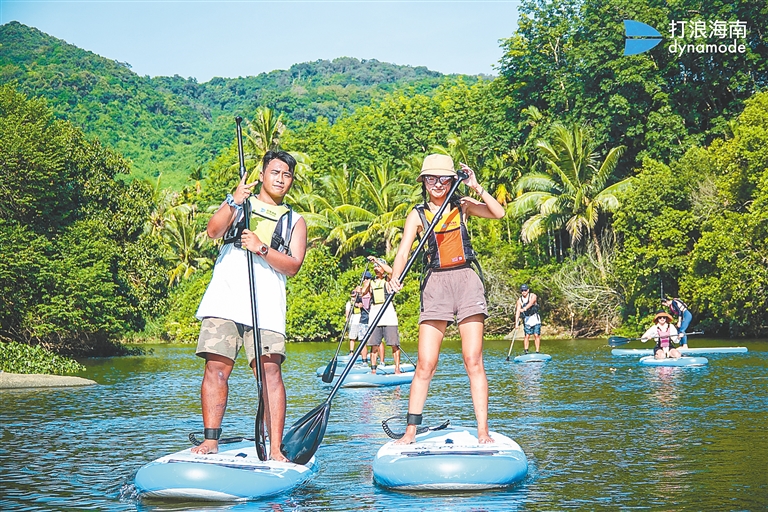 2998011_hnrbtp2_1631624544010_s 2998011_hnrbtp2_1631624544010_s