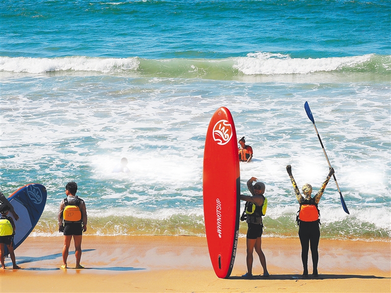 2998476_hnrbtp1_1631633823138_s 2998476_hnrbtp1_1631633823138_s