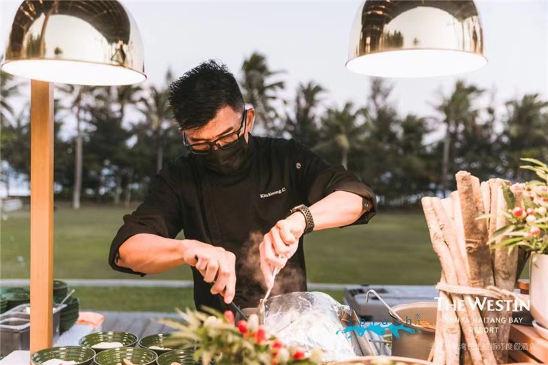 微信圖片_20211211122952 微信圖片_20211211122952