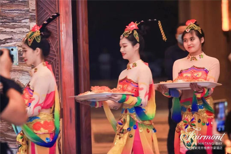 微信圖片_20211218115900 微信圖片_20211218115900