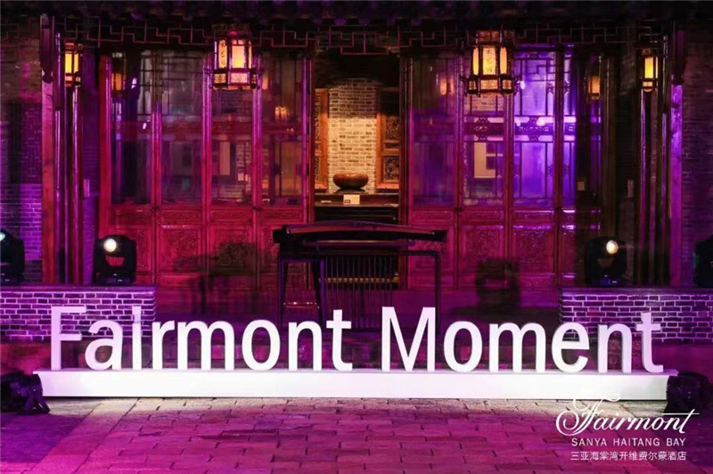 微信圖片_20211218115830 微信圖片_20211218115830