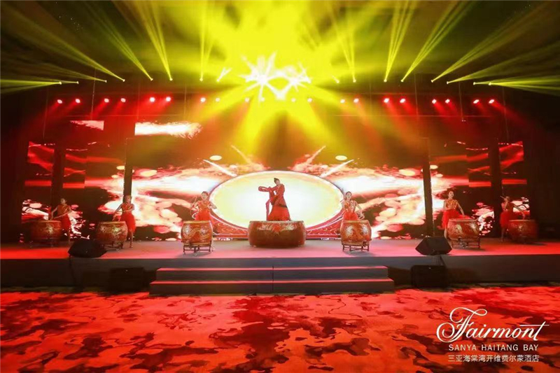 微信圖片_20211218115849 微信圖片_20211218115849