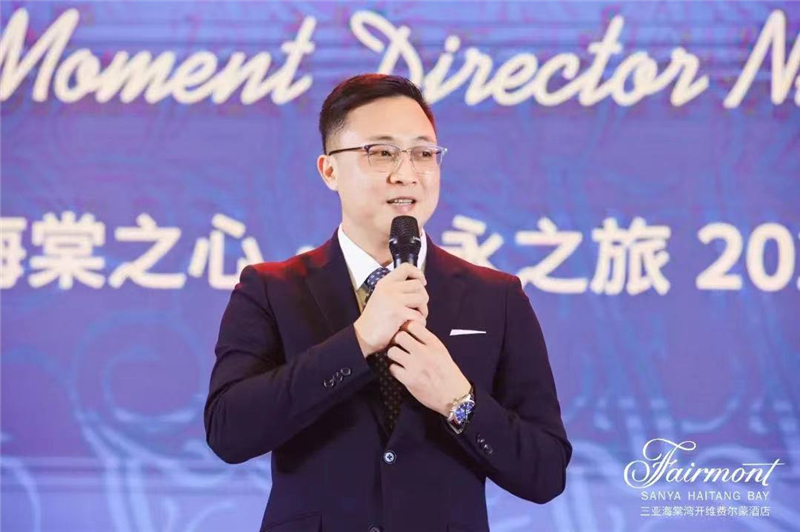 微信圖片_20211218115852 微信圖片_20211218115852