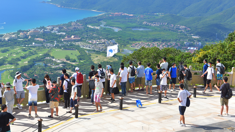 微信圖片_20211223155215 微信圖片_20211223155215