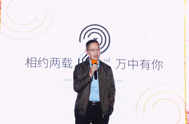 微信圖片_20211229182541