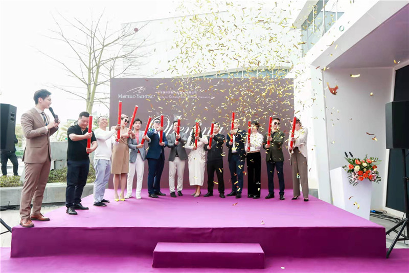 微信圖片_20220106124854 微信圖片_20220106124854