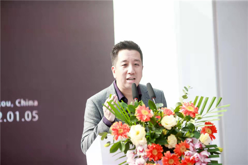 微信圖片_20220106124841 微信圖片_20220106124841