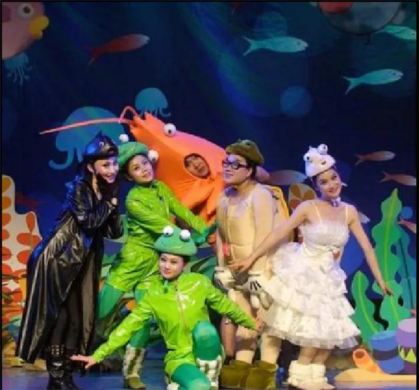 微信圖片_20220107200649